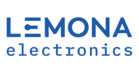 lemona.lt