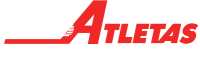 atletas.lt