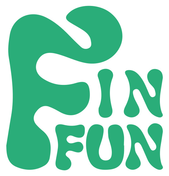 finfun.lt