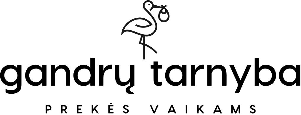 gandrutarnyba.lt