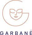 garbane.lt