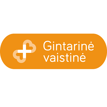 gintarine.lt