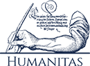 humanitas.lt