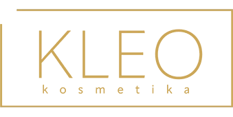 kleo.lt