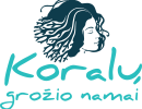 koralu.lt