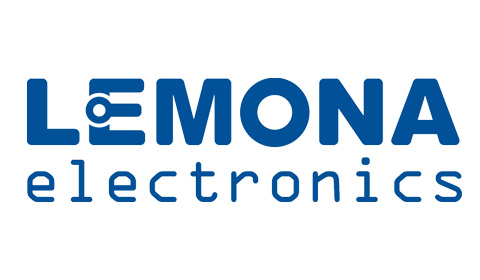 lemona.lt