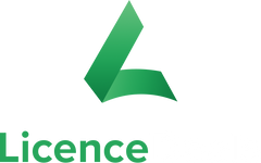 licencedeals.com