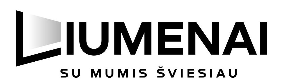 liumenai.lt