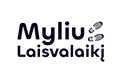 myliulaisvalaiki.lt