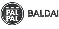 palpalbaldai.lt