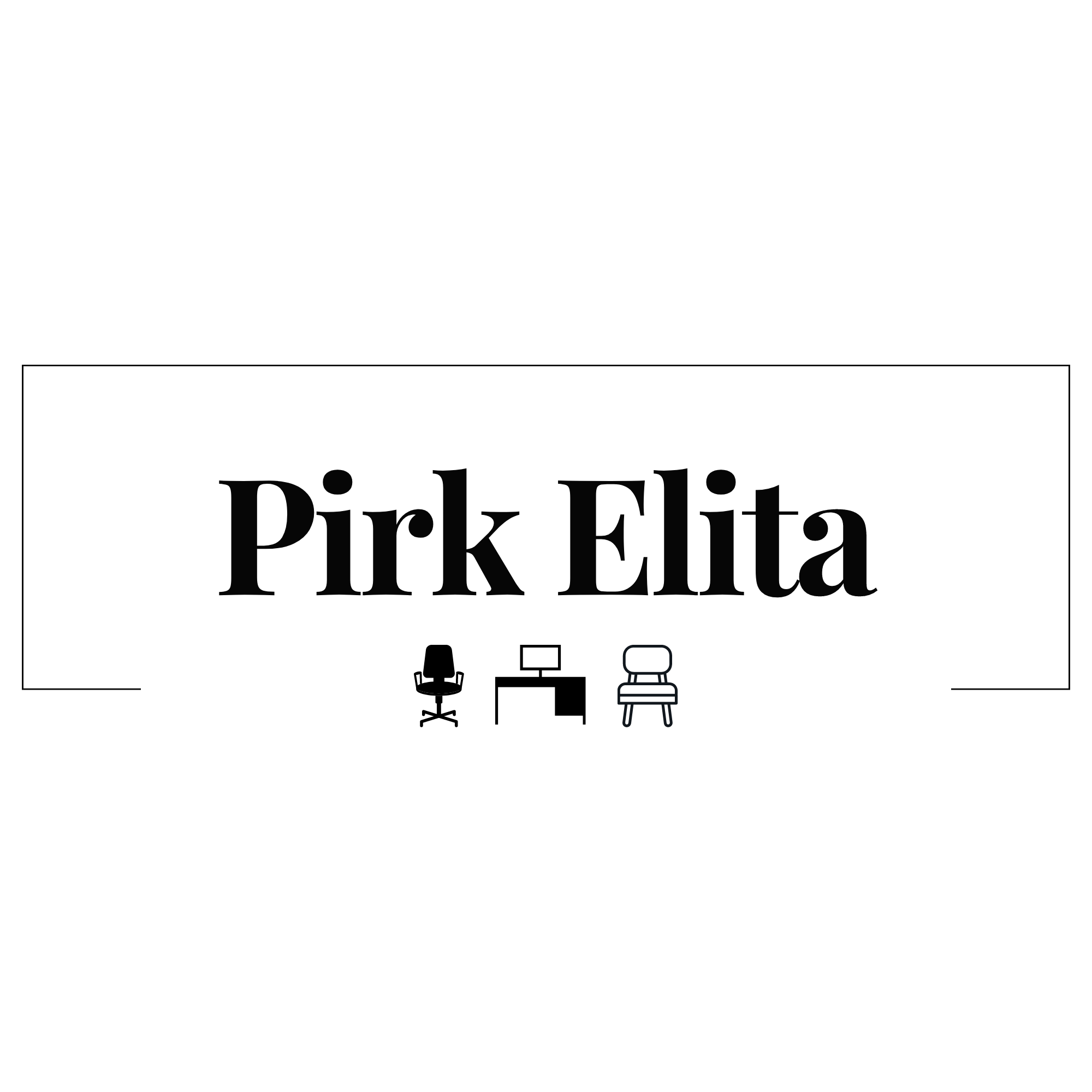 pirkelita.lt