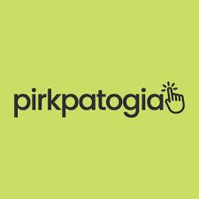 pirkpatogiai.lt