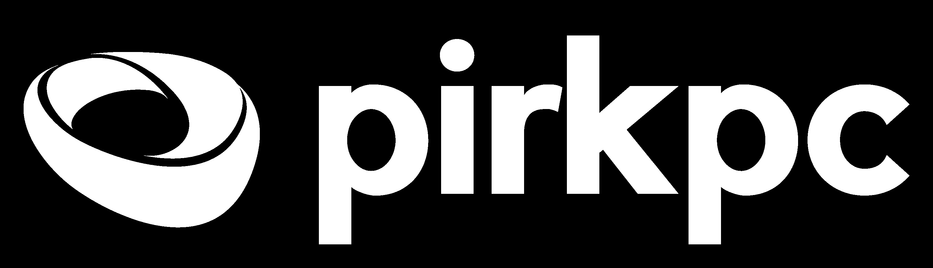 pirkpc.lt