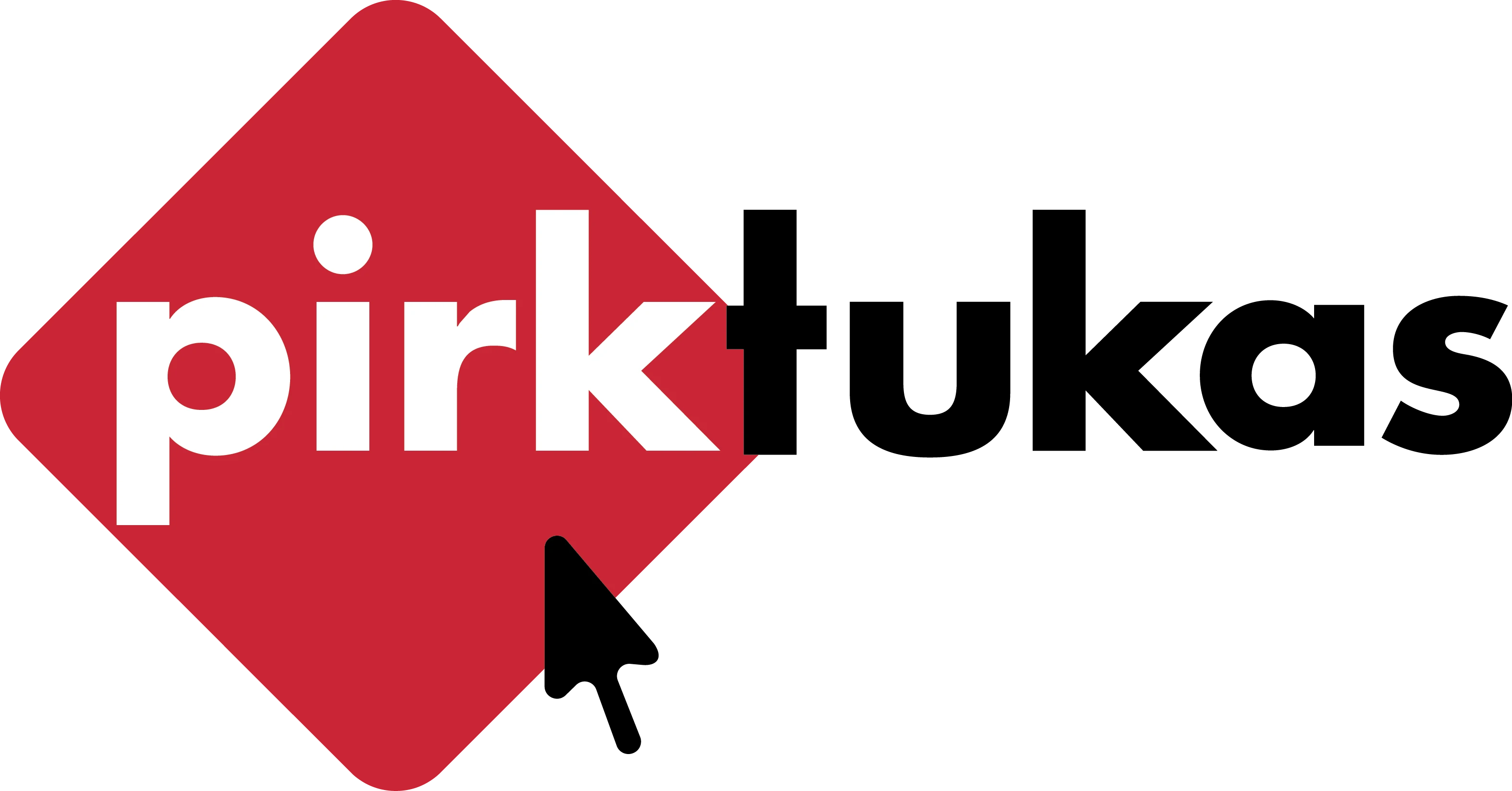 pirktukas.lt