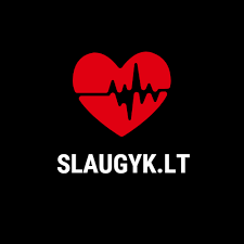 slaugyk.lt