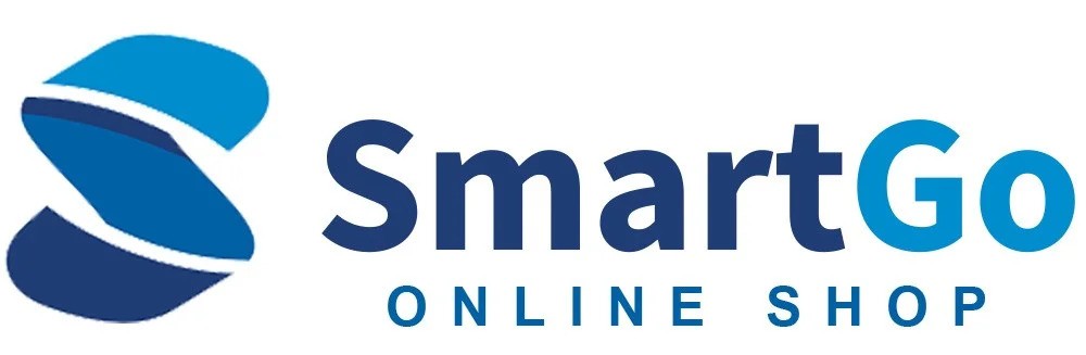 smartgo.lt