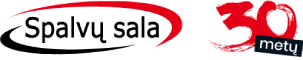 spalvusala.lt