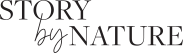storybynature.com