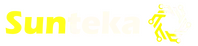 sunteka.lt
