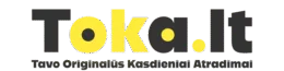 toka.lt