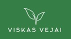 viskasvejai.lt