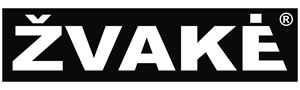 zvake.lt